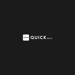 Quickway Agency