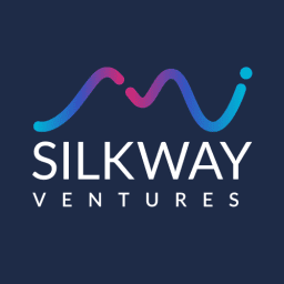 Silkway Ventures